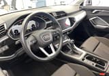 A vendre AUDI Q3 Advanced 2022 occasion photo 12