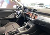 A vendre AUDI Q3 Advanced 2022 occasion photo 13