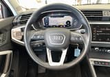 A vendre AUDI Q3 Advanced 2022 occasion photo 14