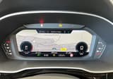 A vendre AUDI Q3 Advanced 2022 occasion photo 15