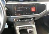 A vendre AUDI Q3 Advanced 2022 occasion photo 16