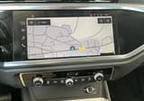 A vendre AUDI Q3 Advanced 2022 occasion photo 17