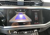 A vendre AUDI Q3 Advanced 2022 occasion photo 18