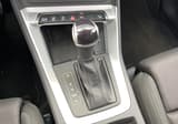 A vendre AUDI Q3 Advanced 2022 occasion photo 19