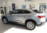 A vendre AUDI Q3 Advanced 2022 occasion photo 2