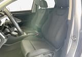 A vendre AUDI Q3 Advanced 2022 occasion photo 20