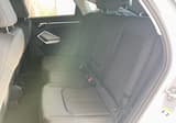 A vendre AUDI Q3 Advanced 2022 occasion photo 21