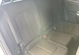 A vendre AUDI Q3 Advanced 2022 occasion photo 22