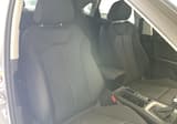 A vendre AUDI Q3 Advanced 2022 occasion photo 23
