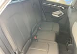 A vendre AUDI Q3 Advanced 2022 occasion photo 24