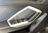 A vendre AUDI Q3 Advanced 2022 occasion photo 25
