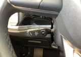 A vendre AUDI Q3 Advanced 2022 occasion photo 26