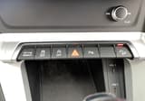 A vendre AUDI Q3 Advanced 2022 occasion photo 27
