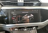A vendre AUDI Q3 Advanced 2022 occasion photo 28