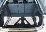 A vendre AUDI Q3 Advanced 2022 occasion photo 29