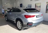 A vendre AUDI Q3 Advanced 2022 occasion photo 3