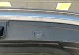 A vendre AUDI Q3 Advanced 2022 occasion photo 30