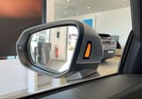 A vendre AUDI Q3 Advanced 2022 occasion photo 31