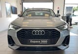 A vendre AUDI Q3 Advanced 2022 occasion photo 33