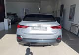 A vendre AUDI Q3 Advanced 2022 occasion photo 4