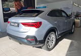 A vendre AUDI Q3 Advanced 2022 occasion photo 5