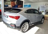 A vendre AUDI Q3 Advanced 2022 occasion photo 6