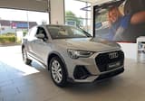 A vendre AUDI Q3 Advanced 2022 occasion photo 7