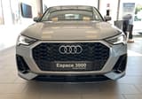 A vendre AUDI Q3 Advanced 2022 occasion photo 8