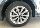 A vendre AUDI Q3 Advanced 2022 occasion photo 9