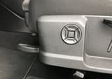 A vendre AUDI Q3 Advanced 2022 occasion photo 101