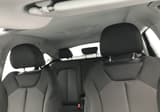A vendre AUDI Q3 Advanced 2022 occasion photo 105