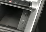 A vendre AUDI Q3 Advanced 2022 occasion photo 108