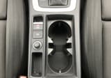 A vendre AUDI Q3 Advanced 2022 occasion photo 113