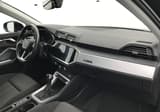 A vendre AUDI Q3 Advanced 2022 occasion photo 114