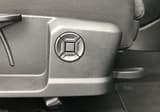A vendre AUDI Q3 Advanced 2022 occasion photo 119