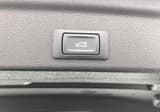 A vendre AUDI Q3 Advanced 2022 occasion photo 121
