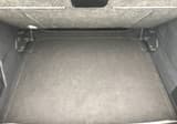A vendre AUDI Q3 Advanced 2022 occasion photo 128