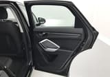 A vendre AUDI Q3 Advanced 2022 occasion photo 132