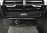 A vendre AUDI Q3 Advanced 2022 occasion photo 134