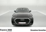 A vendre AUDI Q3 Advanced 2022 occasion photo 2