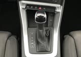 A vendre AUDI Q3 Advanced 2022 occasion photo 20