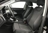 A vendre AUDI Q3 Advanced 2022 occasion photo 21