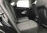 A vendre AUDI Q3 Advanced 2022 occasion photo 22
