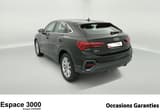 A vendre AUDI Q3 Advanced 2022 occasion photo 28