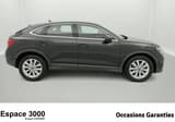 A vendre AUDI Q3 Advanced 2022 occasion photo 3