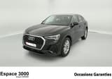 A vendre AUDI Q3 Advanced 2022 occasion photo 31