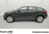 A vendre AUDI Q3 Advanced 2022 occasion photo 34