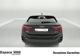 A vendre AUDI Q3 Advanced 2022 occasion photo 38