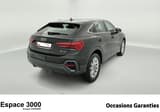 A vendre AUDI Q3 Advanced 2022 occasion photo 42