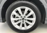 A vendre AUDI Q3 Advanced 2022 occasion photo 46